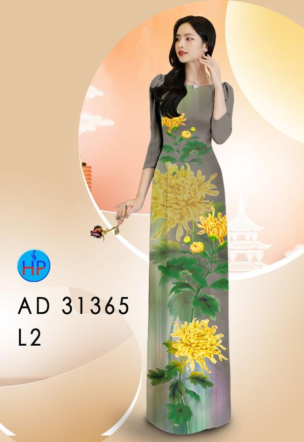 1642221546 vai ao dai dep%20(11)